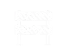 barricade icon for work zone safety